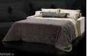 Taylor – диван от Milano Bedding